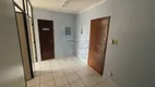 Foto 2 de Ponto Comercial à venda, 43m² em Centro, Ribeirão Preto