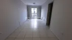 Foto 9 de Apartamento com 3 Quartos à venda, 70m² em Parque Santa Mônica, São Carlos