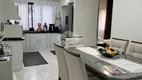 Foto 2 de Casa com 3 Quartos à venda, 180m² em Centro, Camboriú