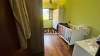 Foto 15 de Casa de Condomínio com 3 Quartos à venda, 200m² em Vila Ema, São Paulo