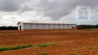 Foto 3 de Fazenda/Sítio à venda, 170000000m² em Zona Rural, Água Boa