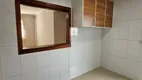 Foto 11 de Apartamento com 2 Quartos à venda, 60m² em Jaguaré, São Paulo