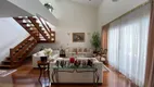Foto 5 de Casa de Condomínio com 4 Quartos à venda, 355m² em Alphaville, Barueri