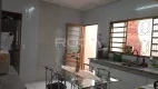 Foto 7 de Casa com 3 Quartos à venda, 104m² em Parque Santa Felícia Jardim, São Carlos