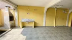 Foto 2 de Apartamento com 2 Quartos à venda, 70m² em Vila Guarara, Santo André