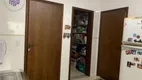 Foto 19 de Casa de Condomínio com 3 Quartos à venda, 347m² em Centro, Aracoiaba da Serra