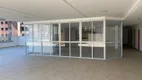 Foto 18 de Apartamento com 3 Quartos à venda, 80m² em Praia de Itaparica, Vila Velha