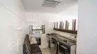 Foto 13 de Apartamento com 3 Quartos à venda, 110m² em Belém, São Paulo