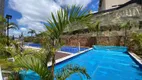 Foto 27 de Apartamento com 4 Quartos à venda, 220m² em Vila da Serra, Nova Lima