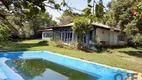 Foto 3 de Casa de Condomínio com 5 Quartos à venda, 400m² em Granja Viana, Carapicuíba