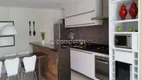 Foto 12 de Apartamento com 3 Quartos à venda, 80m² em Jardim Tarraf II, São José do Rio Preto