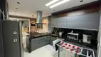 Foto 32 de Casa de Condomínio com 5 Quartos à venda, 760m² em Recreio Dos Bandeirantes, Rio de Janeiro