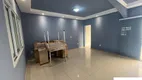 Foto 16 de Casa com 3 Quartos à venda, 130m² em Parque das Nações, Indaiatuba