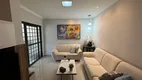 Foto 7 de Casa de Condomínio com 3 Quartos à venda, 174m² em Jardim Mariana, Cuiabá