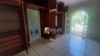 Foto 12 de Casa de Condomínio com 3 Quartos à venda, 500m² em Recanto dos Eduardos, São José do Rio Preto