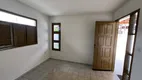 Foto 14 de Casa de Condomínio com 3 Quartos para alugar, 93m² em Emaús, Parnamirim