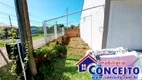 Foto 10 de Casa com 3 Quartos à venda, 90m² em Santa Teresinha, Imbé