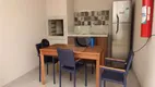 Foto 4 de Apartamento com 2 Quartos à venda, 39m² em Cambuci, São Paulo