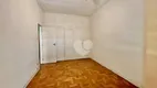 Foto 10 de Apartamento com 3 Quartos à venda, 160m² em Copacabana, Rio de Janeiro