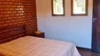 Foto 7 de Casa de Condomínio com 2 Quartos à venda, 86m² em Portinho, Cabo Frio