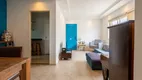 Foto 10 de Apartamento com 3 Quartos à venda, 89m² em Indianópolis, São Paulo