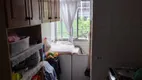 Foto 27 de Apartamento com 2 Quartos à venda, 65m² em Méier, Rio de Janeiro