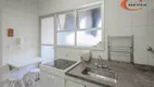 Foto 7 de Apartamento com 2 Quartos à venda, 68m² em Perdizes, São Paulo