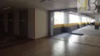 Foto 34 de Sala Comercial à venda, 22m² em Pechincha, Rio de Janeiro