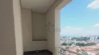 Foto 17 de Apartamento com 2 Quartos à venda, 71m² em Vila Aprazivel, Jacareí