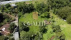 Foto 40 de Fazenda/Sítio com 5 Quartos à venda, 7450m² em Santo Antônio de Lisboa, Florianópolis