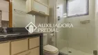 Foto 23 de Apartamento com 3 Quartos à venda, 168m² em Rio Branco, Porto Alegre