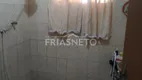 Foto 22 de Casa com 4 Quartos à venda, 164m² em Paulista, Piracicaba