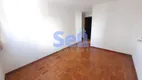 Foto 11 de Apartamento com 4 Quartos para alugar, 240m² em Higienópolis, São Paulo