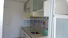 Foto 12 de Apartamento com 1 Quarto à venda, 40m² em Teresópolis, Porto Alegre
