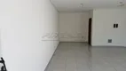 Foto 2 de Imóvel Comercial para alugar, 48m² em Vila Amélia, Ribeirão Preto