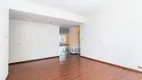 Foto 12 de Apartamento com 3 Quartos à venda, 275m² em Higienópolis, São Paulo