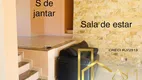 Foto 22 de Casa com 4 Quartos à venda, 364m² em Flamengo, Maricá