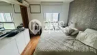 Foto 10 de Apartamento com 3 Quartos à venda, 157m² em Barra da Tijuca, Rio de Janeiro