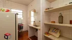 Foto 3 de Apartamento com 2 Quartos à venda, 96m² em Bela Vista, São Paulo
