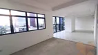 Foto 12 de Apartamento com 3 Quartos à venda, 95m² em São Pedro, São José dos Pinhais