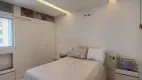 Foto 5 de Apartamento com 3 Quartos à venda, 87m² em Boa Viagem, Recife