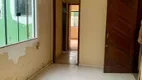 Foto 16 de Apartamento com 3 Quartos à venda, 106m² em Miramar, Macaé