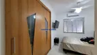 Foto 24 de Apartamento com 3 Quartos à venda, 109m² em Ponta da Praia, Santos