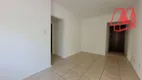 Foto 3 de Apartamento com 2 Quartos à venda, 95m² em Petrópolis, Porto Alegre