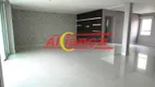 Foto 20 de Apartamento com 3 Quartos à venda, 220m² em Vila Progresso, Guarulhos