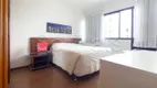 Foto 9 de Apartamento com 1 Quarto para alugar, 54m² em Alphaville Comercial, Barueri
