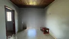 Foto 22 de Casa com 3 Quartos à venda, 300m² em Campeche, Florianópolis
