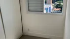 Foto 9 de Apartamento com 3 Quartos à venda, 100m² em Parque da Mooca, São Paulo