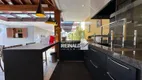 Foto 45 de Casa de Condomínio com 4 Quartos à venda, 534m² em Parque das Laranjeiras, Itatiba