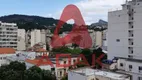 Foto 11 de Kitnet à venda, 31m² em Centro, Rio de Janeiro